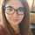 Joselyn N. Ortiz Silva
