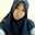 firstin anindya