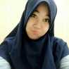 firstin anindya firstin anindya