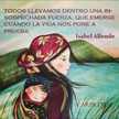 Nancy Monserrat