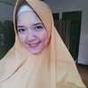 puspita sari555
