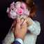 Raida Hamody