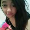 Rini Rindoll