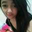 Rini Rindoll
