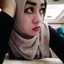 Rena Kurnia Febriana