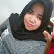 ainun farida