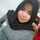 ainun farida