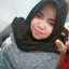 ainun farida