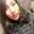 luz maria mamani laura
