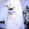 Siti Rahmah Siti Rahmah