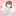 MommyElya MommyElya