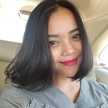 Gita Sandya