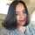 Gita Sandya