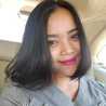 Gita Sandya