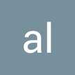 al yah