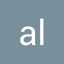 al yah