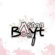 Bayt Asma