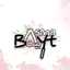 Bayt Asma