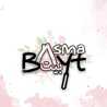 Bayt Asma