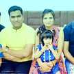 Somil sethi