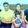 Somil sethi