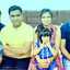 Somil sethi