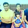 Somil sethi
