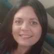 Ana Maria Roque