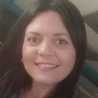 Ana Maria Roque