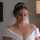 Diana Huryn Diana Huryn