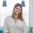 Josefina (Vita Nutrición)
