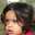 Rohit AN