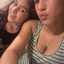 Isabeel Gimeez
