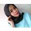 depi depooy