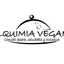 alquimiavegana@outlook.es