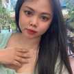 Phương Lê