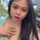 Phương Lê Phương Lê
