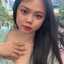 Phương Lê