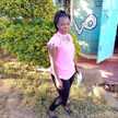 Ireene Chumbaa
