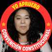 Angélica Patricia Godoy Salgado