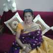 Sarbani Chakraborty