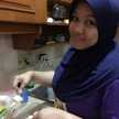 Eka Syafitri