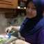 Eka Syafitri