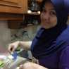 Eka Syafitri