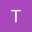 Taty Waryati@gmail.com Taty Waryati@gmail.com
