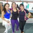 Nancy Quiroga