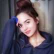 Moeza Jeelani