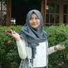 Bela Dwi Nurrahmah