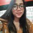AJengg Triyani Rizqiie