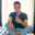 Javier Tadeo